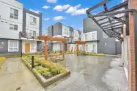 26 18855 72 AVENUE - thumbnail 4