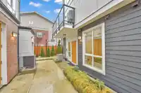 26 18855 72 AVENUE - thumbnail 5