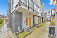 26 18855 72 AVENUE - thumbnail 6