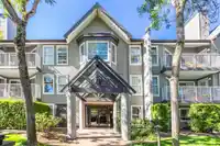 108 15110 108 AVENUE - thumbnail 2
