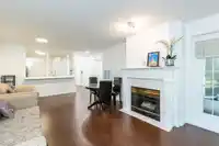 108 15110 108 AVENUE - thumbnail 11
