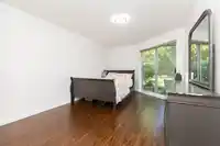 108 15110 108 AVENUE - thumbnail 18