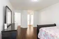 108 15110 108 AVENUE - thumbnail 20
