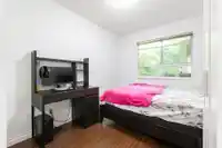 108 15110 108 AVENUE - thumbnail 23