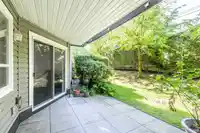 108 15110 108 AVENUE - thumbnail 28