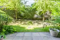 108 15110 108 AVENUE - thumbnail 29