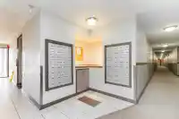 108 15110 108 AVENUE - thumbnail 4