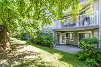 108 15110 108 AVENUE - thumbnail 32