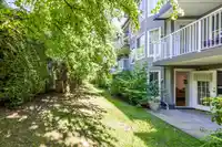 108 15110 108 AVENUE - thumbnail 33