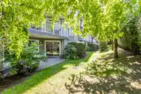108 15110 108 AVENUE - thumbnail 34