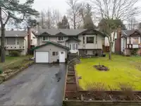 7316 TODD CRESCENT - thumbnail 1