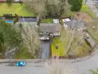 7316 TODD CRESCENT - thumbnail 2