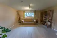 7316 TODD CRESCENT - thumbnail 11