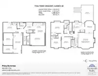 7316 TODD CRESCENT - thumbnail 4