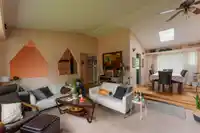 7316 TODD CRESCENT - thumbnail 6