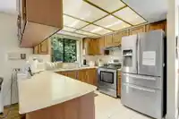 9012 145A STREET - thumbnail 11
