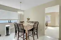 9012 145A STREET - thumbnail 14