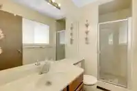 9012 145A STREET - thumbnail 23