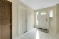 9012 145A STREET - thumbnail 26