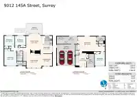 9012 145A STREET - thumbnail 40