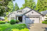 11133 157 STREET - thumbnail 1