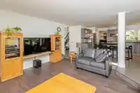 11133 157 STREET - thumbnail 12