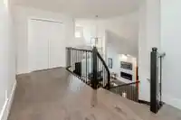 11133 157 STREET - thumbnail 18