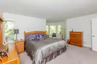 11133 157 STREET - thumbnail 20