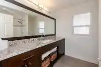 11133 157 STREET - thumbnail 27