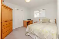 11133 157 STREET - thumbnail 29