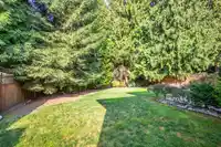 11133 157 STREET - thumbnail 31