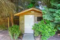 11133 157 STREET - thumbnail 32