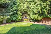 11133 157 STREET - thumbnail 33