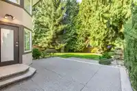 11133 157 STREET - thumbnail 34