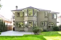 11133 157 STREET - thumbnail 36