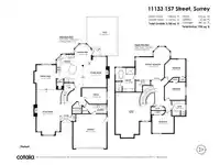 11133 157 STREET - thumbnail 37