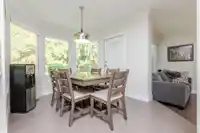 11133 157 STREET - thumbnail 10