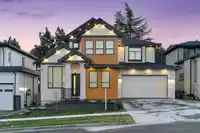 17226 59 AVENUE - thumbnail 1