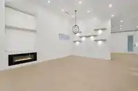 17226 59 AVENUE - thumbnail 2
