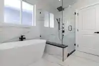 17226 59 AVENUE - thumbnail 12