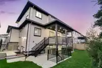 17226 59 AVENUE - thumbnail 29