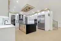 17226 59 AVENUE - thumbnail 4