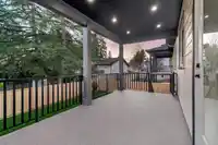17226 59 AVENUE - thumbnail 6