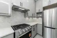 102 18573 56 AVENUE - thumbnail 12