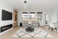 102 18573 56 AVENUE - thumbnail 15