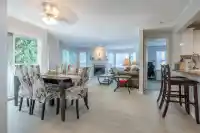 205 6557 121 STREET - thumbnail 1
