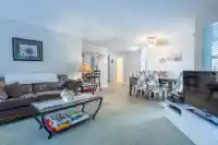 205 6557 121 STREET - thumbnail 11