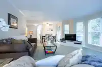 205 6557 121 STREET - thumbnail 12