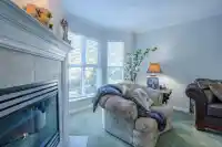 205 6557 121 STREET - thumbnail 13