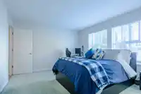 205 6557 121 STREET - thumbnail 16